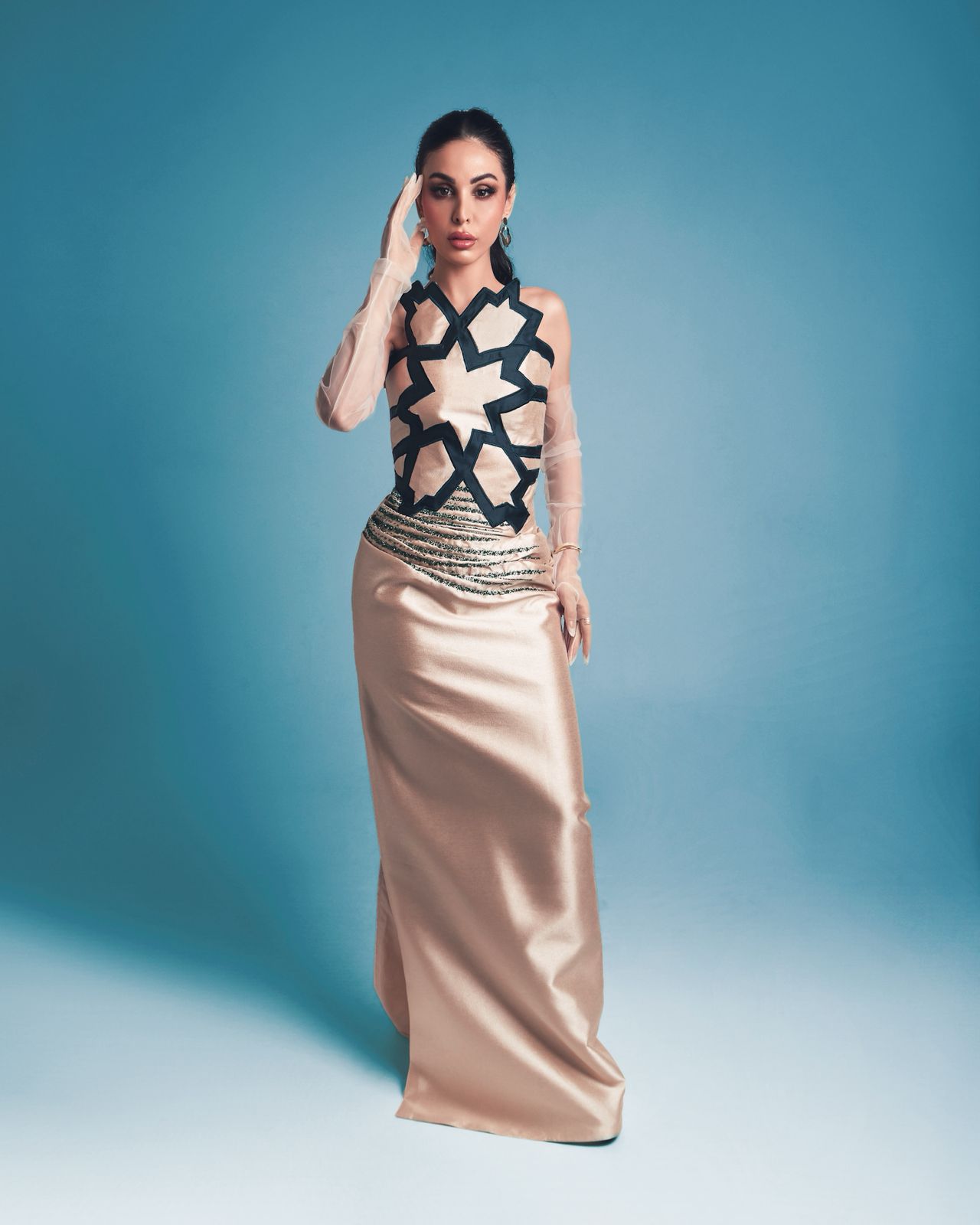 صورة مشروع RAKEZA 2